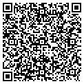 QR code with Howard Orchards contacts