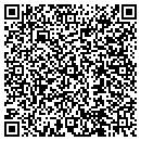 QR code with Bass Comfort Air LLC contacts