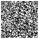 QR code with Take 5 Oil Change L L C contacts
