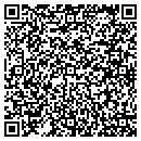 QR code with Hutton Orchards Inc contacts