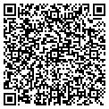 QR code with Bass Plbg & Htg contacts