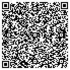 QR code with Batchelor's Residential Service contacts