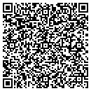 QR code with Irvin Orchards contacts