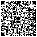 QR code with J&H Beauty Supply contacts