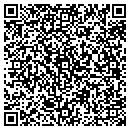 QR code with Schultis Rentals contacts
