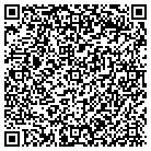 QR code with Time-It Lube Car Wash & Quick contacts