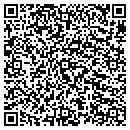 QR code with Pacific Blue Water contacts