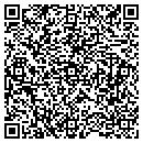 QR code with Jaindl's Farms LLC contacts