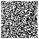 QR code with James Shaw Duffy contacts