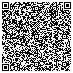 QR code with Tri-State Environmental And Inspections contacts