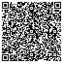 QR code with Finnegan's Pub contacts