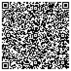 QR code with Dryden Ensemble: Baroque Recreations. contacts