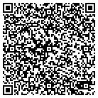 QR code with Jonas R Zimmerman Orchard contacts
