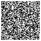 QR code with Sherry Morgan Rentals contacts