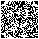 QR code with B & D Service Inc contacts