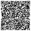 QR code with Family Rentals contacts