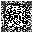 QR code with Jrj Orchards Lp contacts