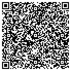 QR code with Mountain Park Baptist Church contacts