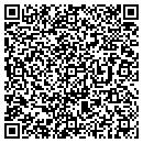 QR code with Front and Center Mics contacts