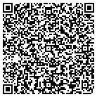 QR code with Valet Oil Express Ltd Inc contacts