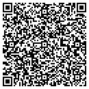 QR code with Keim Orchards contacts