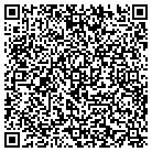QR code with Xtreme Diversified Corp contacts