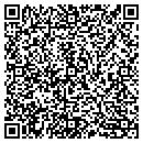 QR code with Mechanic Stuart contacts