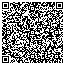 QR code with Daisy Cosmetics Inc contacts