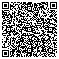 QR code with Lip Service contacts