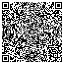 QR code with Champions Ascent contacts