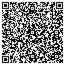 QR code with Kitchy Kitchy Koo contacts