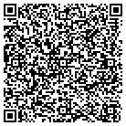QR code with S & J Transportation Of Lafayette contacts