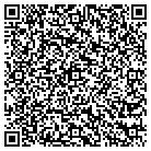 QR code with Comfort Environmental Co contacts