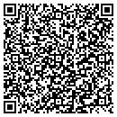 QR code with Krenzelak Orchards contacts