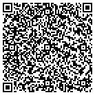 QR code with Compass Environmental contacts