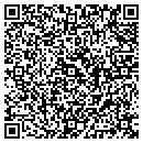 QR code with Kuntryside Orchard contacts