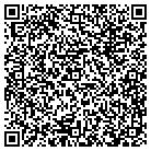 QR code with Project Shallow Waters contacts