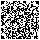 QR code with Mobile One Services LLC contacts