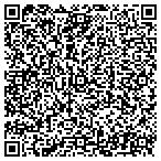 QR code with Cornerstone Environmental Group contacts
