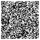 QR code with Michael Ciavarella contacts
