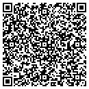QR code with Dean's Antique Mall contacts
