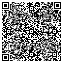 QR code with Mps Automotive contacts