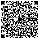 QR code with Puget Sound Water Rescue contacts