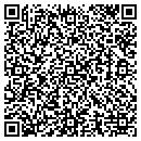 QR code with Nostalgic Toy Chest contacts