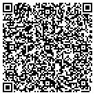 QR code with Benefield S Heating Cooling contacts