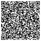 QR code with Slidell Annex Transportation contacts