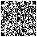 QR code with Slidell Moving contacts