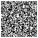QR code with Pure Island Water contacts
