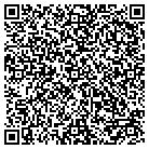 QR code with Beverly's Heating & Air Cond contacts