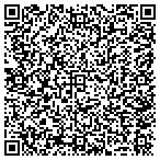 QR code with NEAT AND TRIM PAINTING contacts